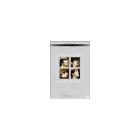 A Hard Day's Night. The Beatles (2 Dvd) A Hard Day's Night. The Beatles (2 Dvd)