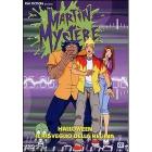 Martin Mystere. Vol. 03