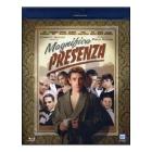 Magnifica presenza (Blu-ray)