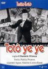 Tot� ye ye