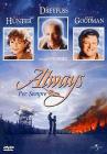 Always. Per sempre Always. Per sempre