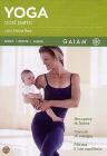 Yoga post parto. GAIAM