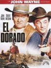 El Dorado El Dorado
