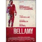 Bellamy