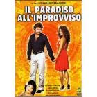 Il paradiso all'improvviso Il paradiso all'improvviso