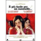 � pi� facile per un cammello...