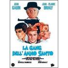 La gang dell'anno santo