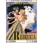 Rebecca, la prima moglie