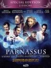 Parnassus. L'uomo che voleva ingannare il diavolo (2 Dvd) Parnassus. L'uomo che voleva ingannare il diavolo (2 Dvd)