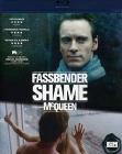 Shame (Blu-ray)
