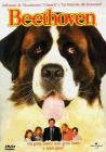 Beethoven Beethoven