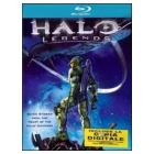 Halo Legends (Blu-ray)