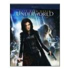 Underworld. Il risveglio (Blu-ray) Underworld. Il risveglio (Blu-ray)