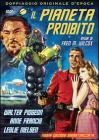 Pianeta proibito