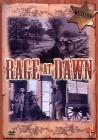 Rage at Dawn