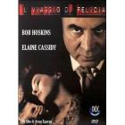 Il viaggio di Felicia
