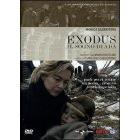 Exodus. Il sogno di Ada