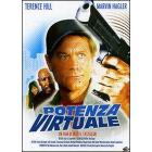 Potenza virtuale