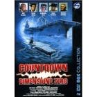 Countdown. Dimensione zero (2 Dvd) Countdown. Dimensione zero (2 Dvd)