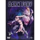 The Chronicles of Riddick: Dark Fury