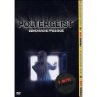 Poltergeist. Demoniache presenze