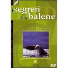 I segreti delle balene