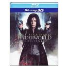 Underworld. Il risveglio (Cofanetto 2 blu-ray) Underworld. Il risveglio (Cofanetto 2 blu-ray)