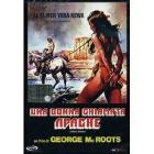 Una donna chiamata Apache