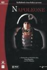 Napoleone (4 Dvd) Napoleone (4 Dvd)
