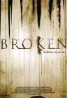 Broken. Nessuno vi salver�