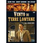 Vento di terre lontane