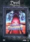 Oasis Of The Zombies Oasis Of The Zombies