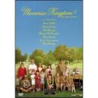 Moonrise Kingdom. Una fuga d'amore Moonrise Kingdom. Una fuga d'amore