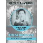 Io ti salver�