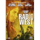 Radio West