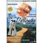 Mrs. Dalloway Mrs. Dalloway