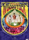 Motel Woodstock Motel Woodstock