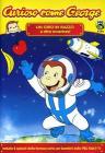 Curioso come George. Vol. 2