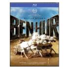 Ben Hur (Edizione Speciale 3 blu-ray)