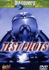 Test Pilots