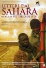 Lettere dal Sahara