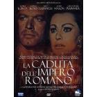 La caduta dell'Impero Romano