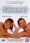 Casomai Casomai