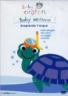Baby Einstein. Baby Nettuno, scoprendo l'acqua