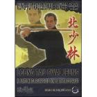 Il bastone da passeggio con la testa di drago. Loong Tau Gwai Jeung