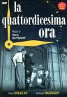 La quattordicesima ora