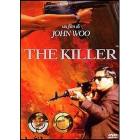 The Killer