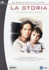 La Storia (3 Dvd) La Storia (3 Dvd)