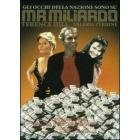 Mister Miliardo