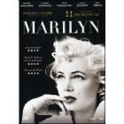 Marilyn Marilyn